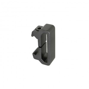 Sling Swivel Picatinny Mount [Vector Optics]